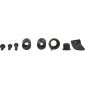 90-012 - 2D image