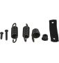 90-012 - 2D image