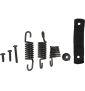 90-012 - 2D image