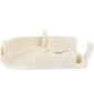 91-012 - 2D image
