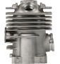 93-007 - 2D image