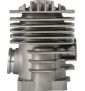 93-007 - 2D image