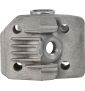 93-007 - 2D image