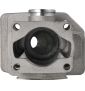 93-007 - 2D image