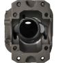 93-009 - 2D image