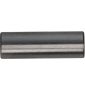 93-011 - 2D image