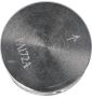 93-011 - 2D image