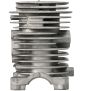 93-014 - 2D image
