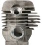 93-021 - 2D image