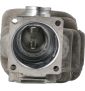 93-021 - 2D image