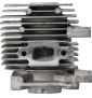 93-025 - 2D image