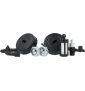 94-001KPL - 2D image