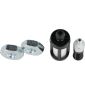 94-001KPL - 2D image