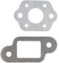 95-001 - 2D image