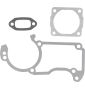 95-002 - 2D image