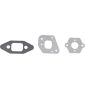 95-010 - 2D image