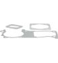 95-015 - 2D image
