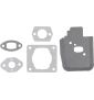 95-018 - 2D image