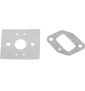 95-020 - 2D image