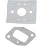 95-020 - 2D image
