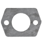 95-029 - 2D image