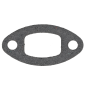 95-029 - 2D image