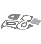 95-030 - 2D image