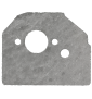 95-030 - 2D image