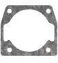 95-030 - 2D image