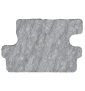 95-030 - 2D image