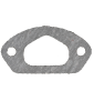 95-030 - 2D image