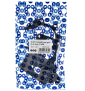 95-031 - 2D image