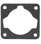 95-031 - 2D image