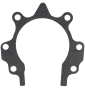 95-031 - 2D image
