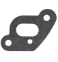 95-031 - 2D image