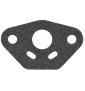 95-031 - 2D image