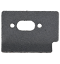 95-031 - 2D image