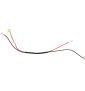 96-010 - 2D image