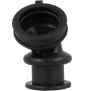 97-006 - 2D image