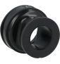 97-008 - 2D image 97-008 - 2D image