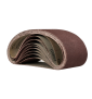 PAP75X457P120 - 360° presentation