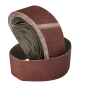 PAP75X533P40X12 - 360° presentation PAP75X533P40X12 - 360° presentation