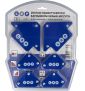 R-249 - 2D image R-249 - 2D image