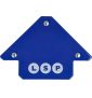 R-249 - 2D image R-249 - 2D image