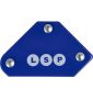 R-249 - 2D image R-249 - 2D image
