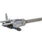 R-260 - 2D image