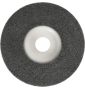 T-006 - 2D image
