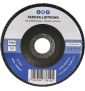T-LSP125X100PC - 2D image