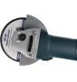 T-LSP125X100PC - 2D image