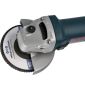 T-LSP125X100PC - 2D image